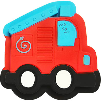 Silicone sound digger