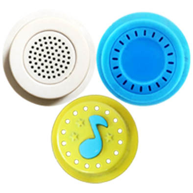 One button sound box