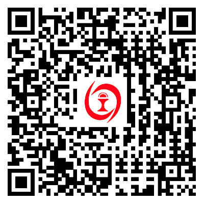 HK The Great Intl Group Limited